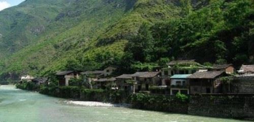 三峡大坝的危害有哪些 盘点三峡大坝的利与弊