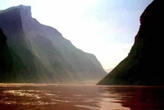 三峡大坝的危害有哪些 盘点三峡大坝的利与弊