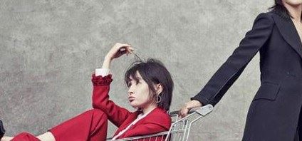 电视剧收视率排行榜 欢乐颂收视率超过择天记