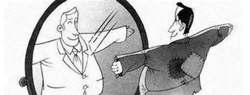 为什么东北人爱打架