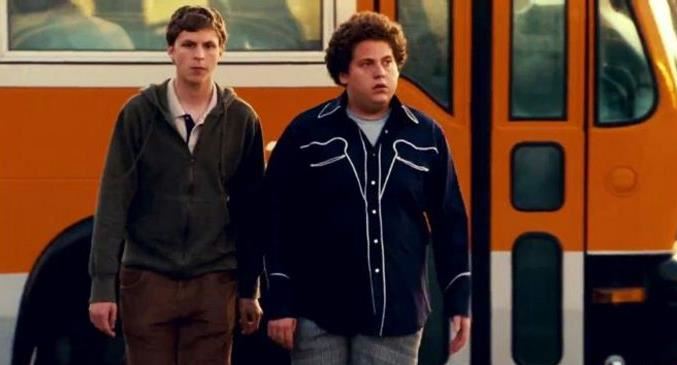 好莱坞十大最精彩的喜剧电影排行榜 大独裁者位居首位