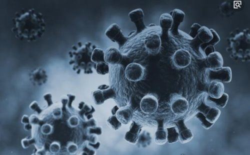 2003年非典死了多少人 全球累计死亡人数达919人(中国占九成)