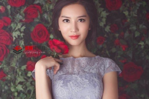 三千鸦杀青青是谁演的 青青大人演员资料