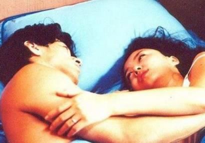 韩国限制级色情电影排名 《华丽的外出》堪称性爱教科书