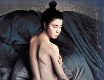 韩国限制级色情电影排名 《华丽的外出》堪称性爱教科书