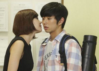 韩国限制级色情电影排名 《华丽的外出》堪称性爱教科书