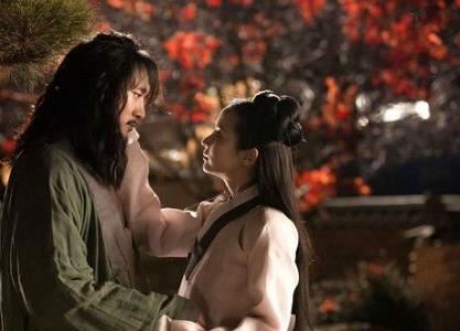 韩国限制级色情电影排名 《华丽的外出》堪称性爱教科书