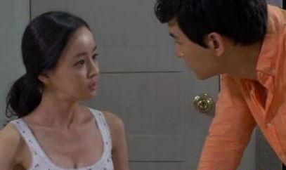 韩国限制级色情电影排名 《华丽的外出》堪称性爱教科书