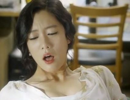 韩国限制级色情电影排名 《华丽的外出》堪称性爱教科书