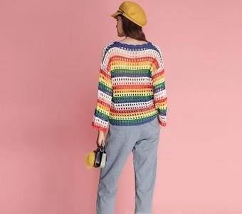 今年流行哪些秋装？