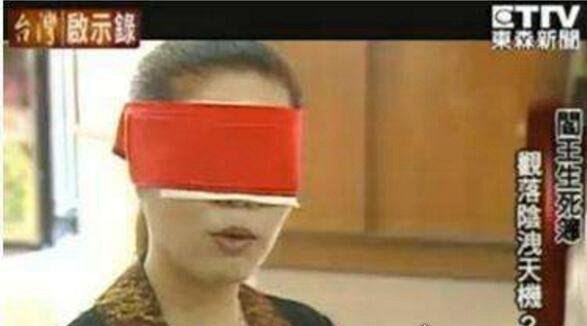 观落阴是什么？＂灵魂通灵＂和去世的亲人见面(谨慎尝试)