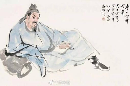 陆机才多岂自保下句是什么？陆机才多岂自保意思揭秘