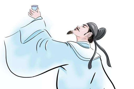 陆机才多岂自保下句是什么？陆机才多岂自保意思揭秘