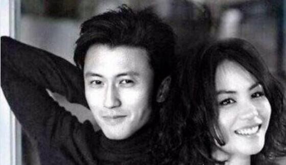 王菲48岁产子孕肚明显 3个孩子3个老公(谢霆锋怒怼记者找死)