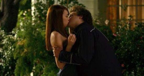 好看的性喜剧电影大盘点 韩国性喜剧最好玩有趣