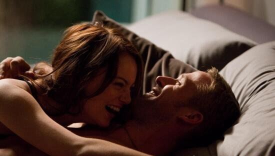 好看的性喜剧电影大盘点 韩国性喜剧最好玩有趣