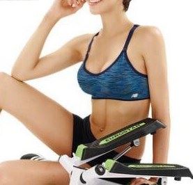 全国减肥器材哪个牌子好？全国减肥器材十大品牌排行榜推荐