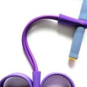 全国减肥器材哪个牌子好？全国减肥器材十大品牌排行榜推荐