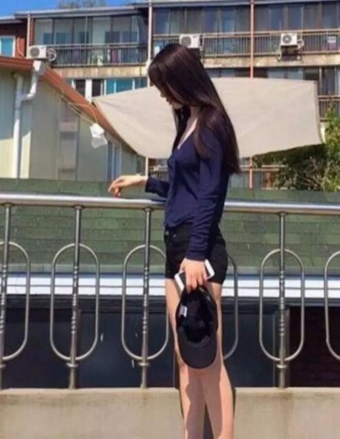 盘点娱乐圈十大激凸女明星 古力娜扎多次不穿内衣凸点走光