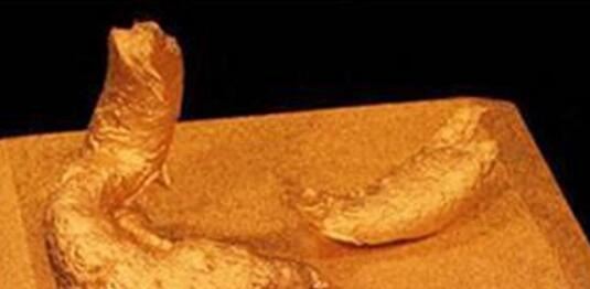 世界恶心的十大禁菜 世界上最恶心的10种食物(看了想吐)