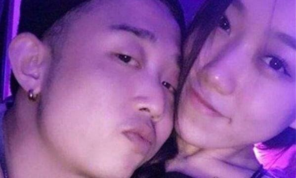 GAI女朋友王斯然个人资料曝光 社会GAI终于求婚成功