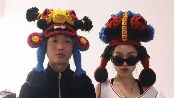 GAI女朋友王斯然个人资料曝光 社会GAI终于求婚成功