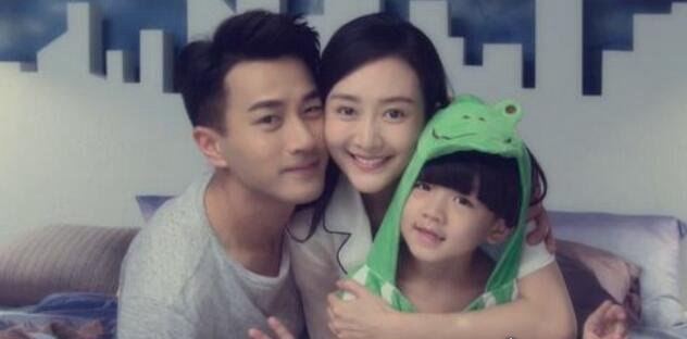 王鸥八卦盘点 与刘恺威探讨“夜光剧本”(曾多次插足别人恋情)