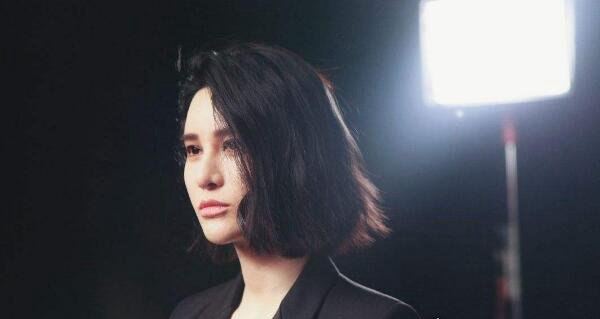 曾力挺华晨宇和蔡徐坤 尚雯婕公司旗下艺人都有谁（均为潜力新人）