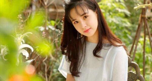 曾力挺华晨宇和蔡徐坤 尚雯婕公司旗下艺人都有谁（均为潜力新人）