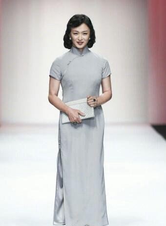 金星是男的吗个人资料 通过变性手术由男变女(先娶妻后嫁人)