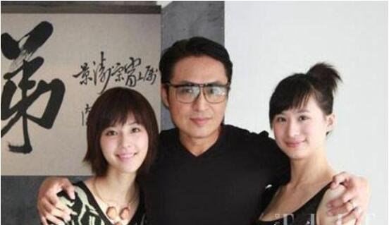咆哮帝马景涛吴佳尼一夜数次 实际上是为了面子假装很强