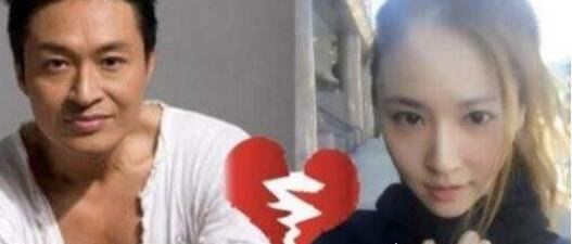 咆哮帝马景涛吴佳尼一夜数次 实际上是为了面子假装很强