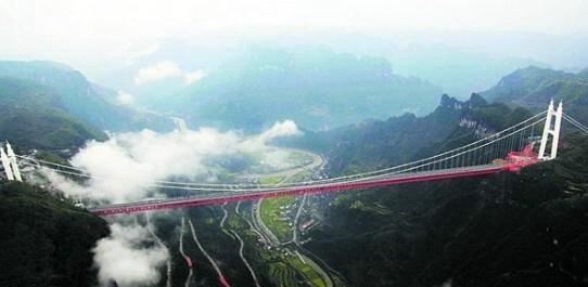 湘西鬼结婚事件是真是假 鬼结婚现场的图片和视频曝光