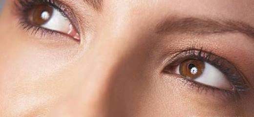 天津韩式双眼皮哪些医院比较好