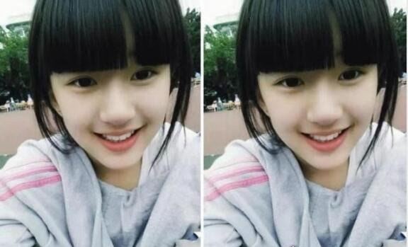 赵露思八卦盘点 因清纯形象与火星情报局格格不入(被骂绿茶婊)