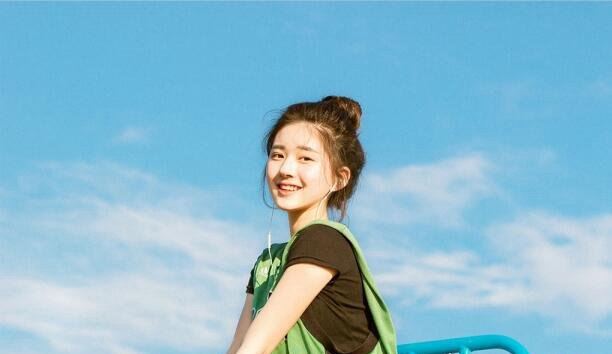 赵露思八卦盘点 因清纯形象与火星情报局格格不入(被骂绿茶婊)