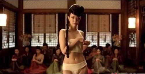 适合夫妻单独看的电影 适合夫妻晚上看的5部小电影推荐