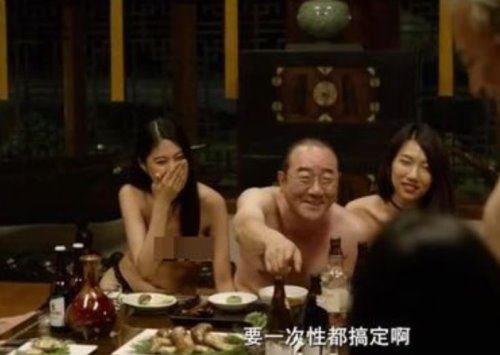 适合夫妻单独看的电影 适合夫妻晚上看的5部小电影推荐