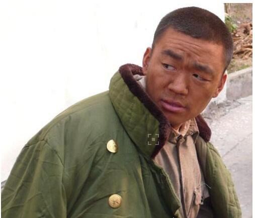 中国十大最丑的明星 第一是当之无愧(陈凯师只排第7位)