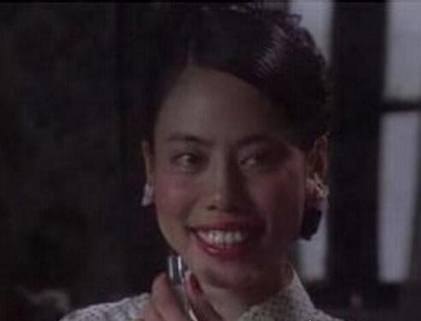 中国十大最丑的明星 第一是当之无愧(陈凯师只排第7位)