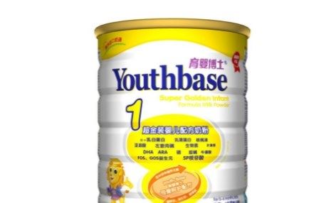 腹泻奶粉排行榜前十位