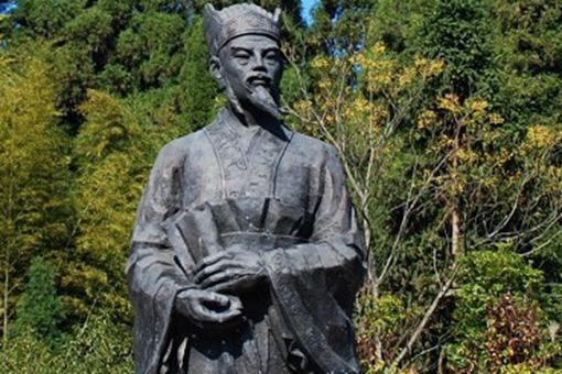 刘伯温十愁难过猪鼠年什么意思?刘伯温预言全文揭秘