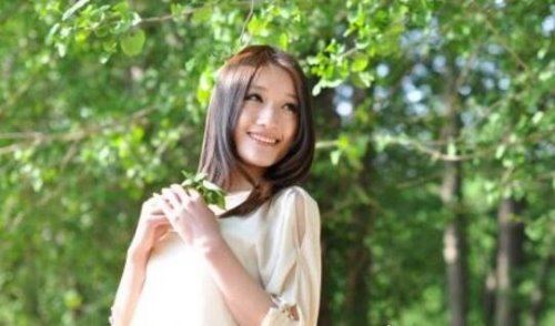 男生能感觉到你不是处吗 除非你＂身经百战＂不然感受不出