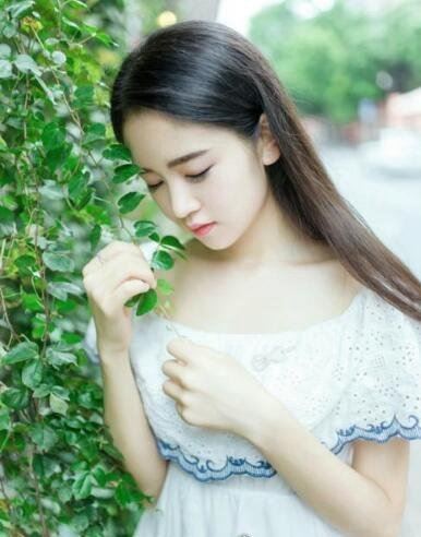 男生能感觉到你不是处吗 除非你"身经百战"不然感受不出