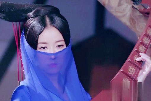 阴丽华9个孩子结局分别是什么