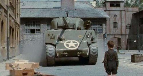 10部哭到崩溃的电影 每一部电影都让人感动落泪