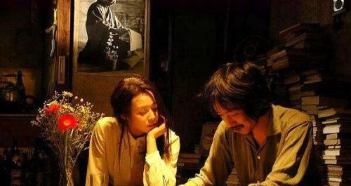 10部哭到崩溃的电影 每一部电影都让人感动落泪