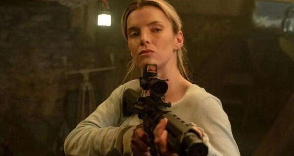 10部哭到崩溃的电影 每一部电影都让人感动落泪