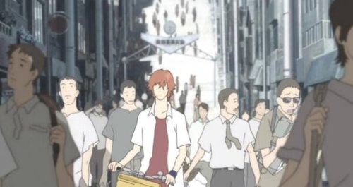 10部哭到崩溃的电影 每一部电影都让人感动落泪