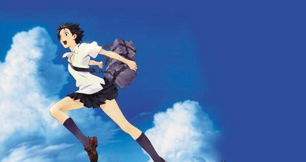 10部哭到崩溃的电影 每一部电影都让人感动落泪